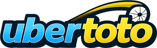 Logo ubertoto